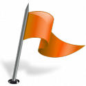 66565_orange_flag.