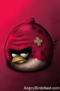 6667Angry-Birds-Big-Brother-After-Battle-iPhone-Background-by-Scooterek-146x220.