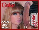 66691_taylor-swift-diet-coke-ad-logo-coca-cola-ad-1.
