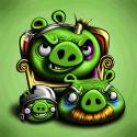 6675angry_pigs_by_scooterek-d4p1g6i.