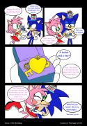 6688Sonic__s_19th_Birthday__page_6_by_indeahsunn.