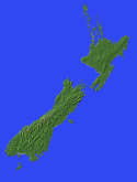66916_New_Zealand.