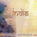 66969_INDIA_-_Music_For_Inner_Balance.