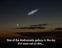 67092_cool-Andromeda-galaxy-size-sky.