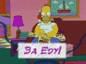 67121_gifki-Homer-Simpsons-gomer-.