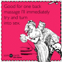 67155_back-massage-sex-love-coupon-valentines-day-funny-ecard-HYH.