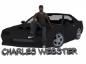 6715_Charles_Webster.