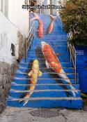 67233_funny-stairs-fish-painting-steps.