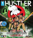 67244_ghostbusters-1.
