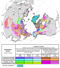 67363_Circum-Arctic_Map_of_Permafrost_and_Ground_Ice_Conditions.