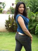 67403_Actress-Meenal-HQ-Photoshoot-In-Tight-Jeans.
