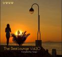 67425_The_Best_Lounge_Vol_30-Compiled_by_Sergio-.