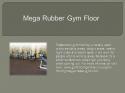 67462_Mega_Rubber_Gym_Floor.