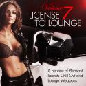 67468_1364388093_license_to_lounge_vol__7.