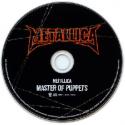 6757Metallica---Master-Of-Puppets-2006-JAPAN-Reissue-Cd-Cover-18410_KARTIONF.