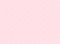 67735_background_for_new_div.
