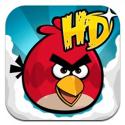 6792Download-New-Angry-Birds-HD-1-5-0-15-New-Levels-2.