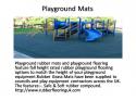 68000_Playground_mats.