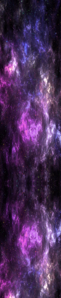 68073_cold_nebula_rainbow_stars__custom_box_background__by_darkdissolution-d5w8nq3.