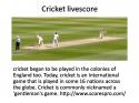 68119_Cricket_livescore.