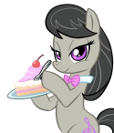 6814you_want_this_cake__by_csimadmax-d3w83yd.