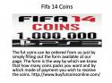 6819_fifa_14_coins.