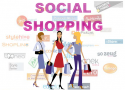 68234_shopping_websites_reviews_2.