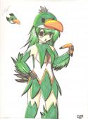 6825angry_birds_green_bird_girl_by_neon_juma-d348a9d.
