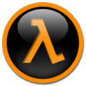 68313_Half-Life_Logo.