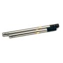 6843510-T_stainless_ecig.