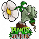 68437_plants_vs_zombies_png_256x256_by_didiraja.