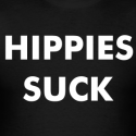 68454_hippies-suck_design.