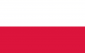 6849800px-Flag_of_Poland_svg.
