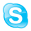 68513_skype-logo.