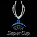 6853UEFA_Super_Cup_256.