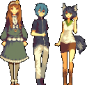 68696_5augustspriterequests_by_xyril19-d7y4jj3.