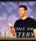 68731_Lessons_in_Mastery.