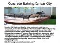 68746_Concrete_Staining_Kansas_City.