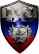 68770_emblema.