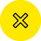 68777_middle-yellow-icon-33.