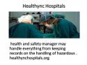 68820_Healthync_Hospitals.