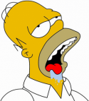 68870_drooling_homer-712749.
