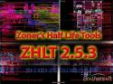 68990_Zoner_s_Half-Life_Tools.