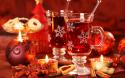 69006_Christmas_Mulled_Wine_and_Candles_1680x1050_OoboOi_ru.
