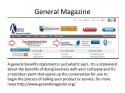 69088_General_Magazine.