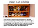 69262_makers_mark_collecting.