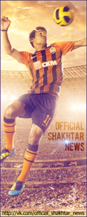 69376_official_shakhtar_news.
