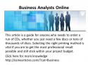 69430_Business_Analysts_Online.