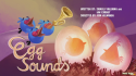 69496_Angry-Birds-Toons_Eggs-Sounds_Teaser.