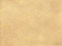 69511_old-paper-background.